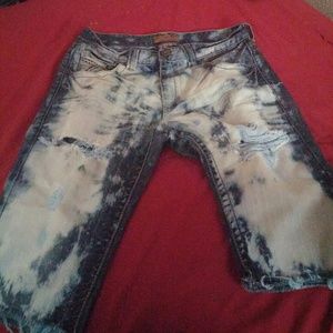 True religion