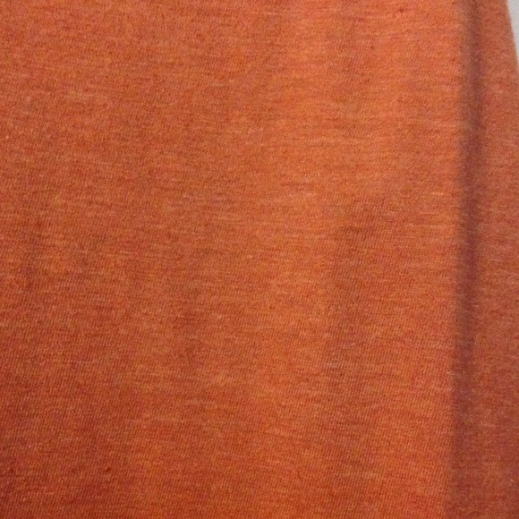 Tank top - Picture 2 of 3