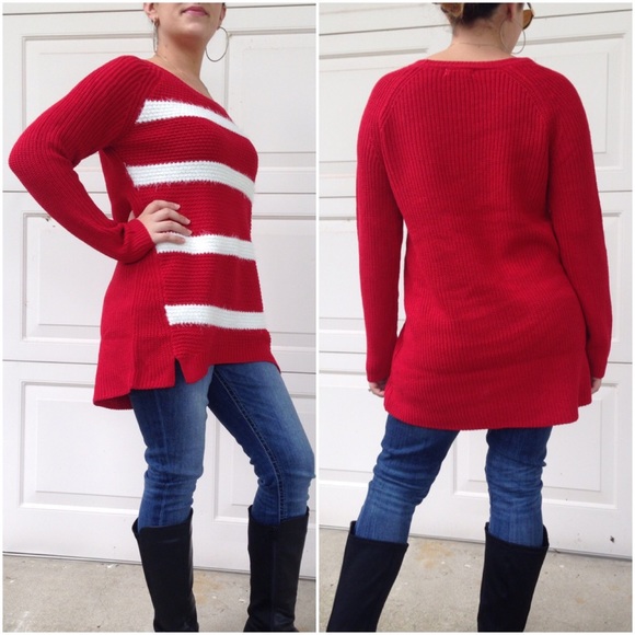 🛑clearance🛑 - Picture 2 of 2