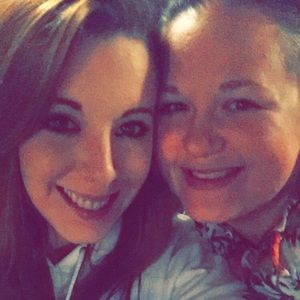 Meet your Posher, Mandy