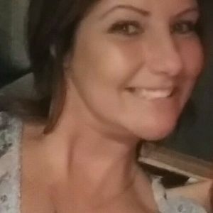 Meet your Posher, Tanya