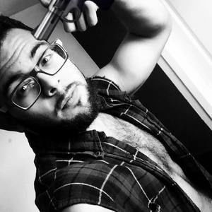 Meet your Posher, Humberto