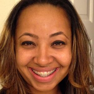 Meet your Posher, Sharee