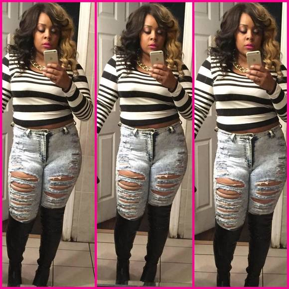 Meet your Posher, Barbara - Picture 1 of 1