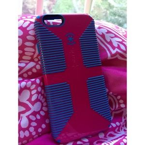 Speck iPhone 6 Case📱💘