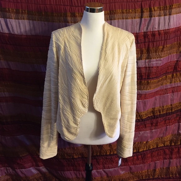 Novelty jacket  *I take offers ☺️