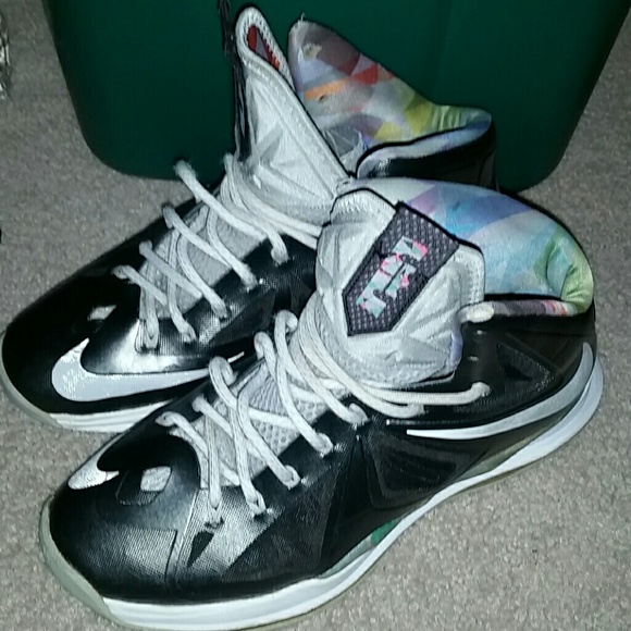 Lebrons