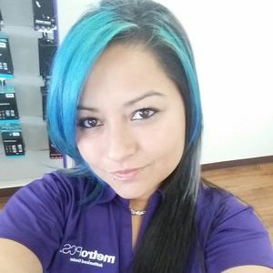 Meet your Posher, Quiriat