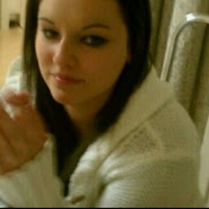 Meet your Posher, Tara