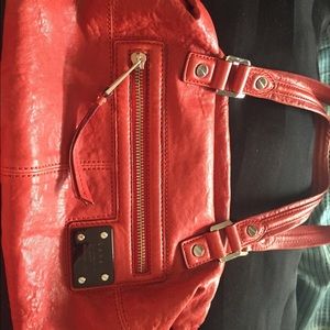 LAMB a purse & wallet