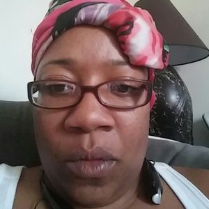 Meet your Posher, Chsleita