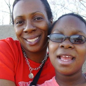 Meet your Posher, Shawna