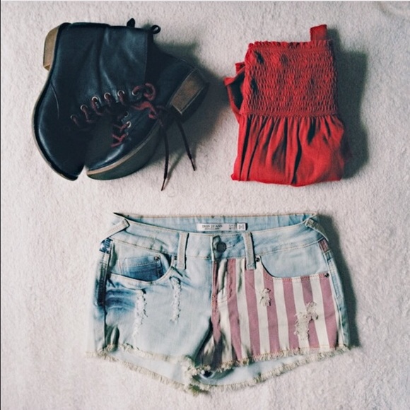 Pants - ❌❌❌SOLD❌❌❌