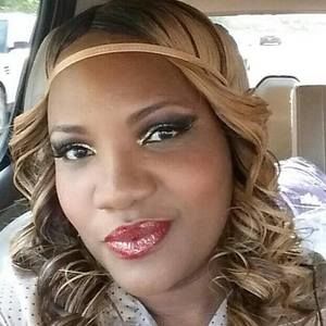 Meet your Posher, Lynnita