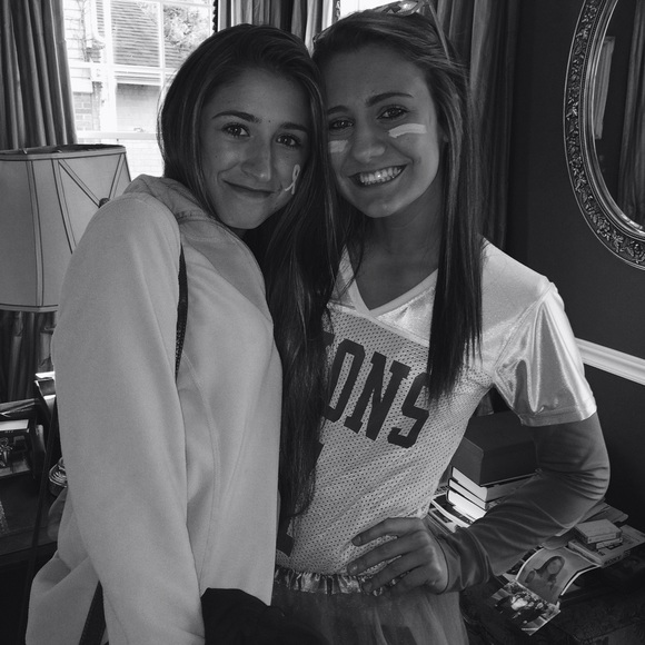 Meet your Posher, Jane - Picture 1 of 1