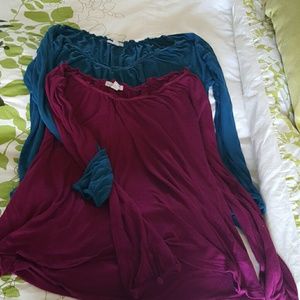 Old Navy top bundle