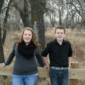 Meet your Posher, Wendy