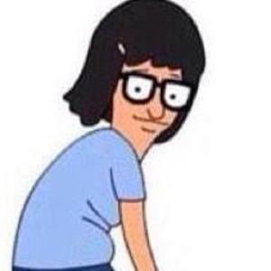 Meet your Posher, Ceila