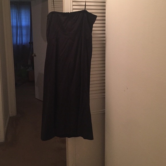 J crew size 12 Lbd - Picture 2 of 4