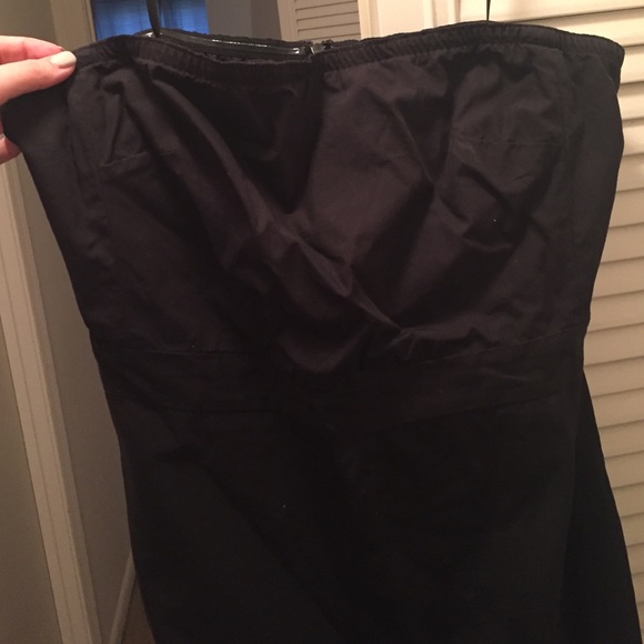 J crew size 12 Lbd - Picture 3 of 4