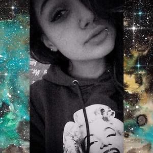 Meet your Posher, Elaina