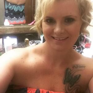 Meet your Posher, Nikki