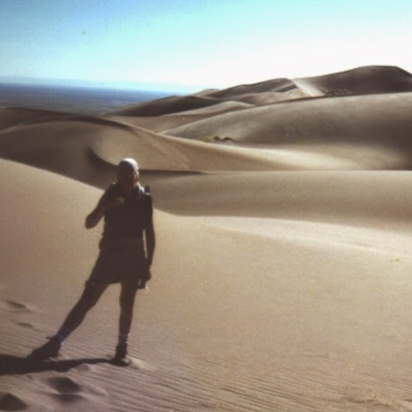 Meet your Posher, Sam - Picture 6 of 8