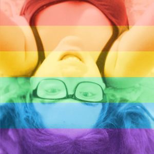 Meet your Posher, Briana