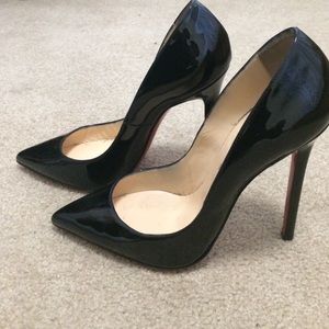 chaussure louboutin 41 chaussure louboutin 41