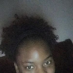 Meet your Posher, Kyra