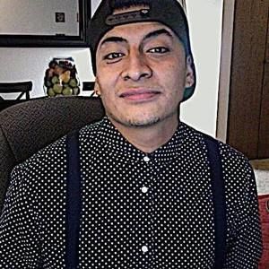 Meet your Posher, Joey