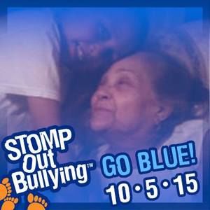 Meet your Posher, Angelic