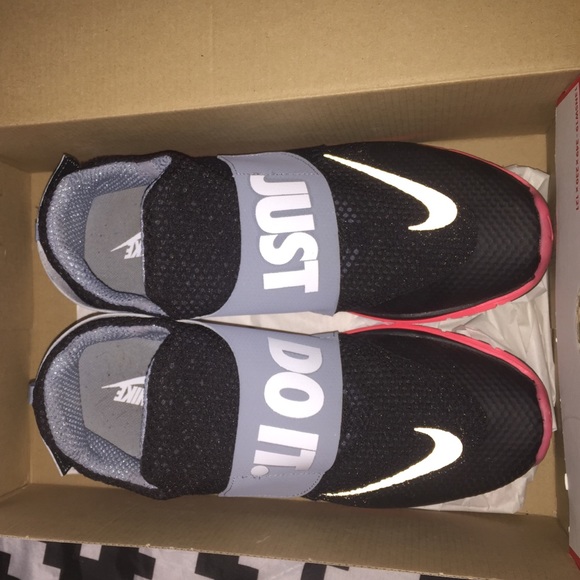 Nike lunarfly 306