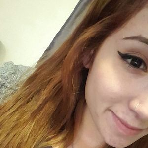 Meet your Posher, Sonia