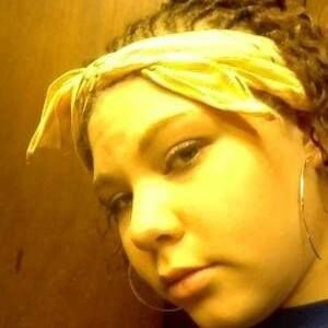 Meet your Posher, Miranda