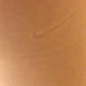 Meet your Posher, Lucy