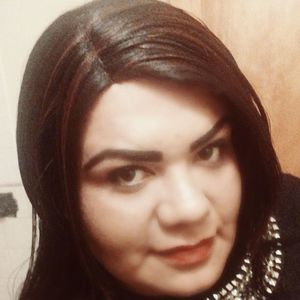 Meet your Posher, Cecilia