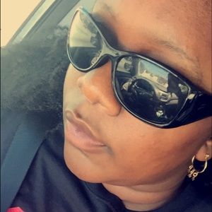 Meet your Posher, Roberte