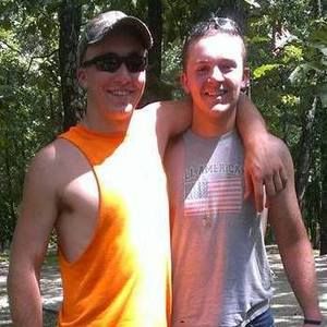 Meet your Posher, Christie