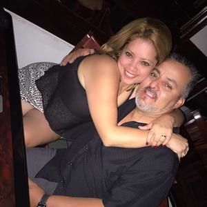 Meet your Posher, Mayra