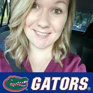 Meet your Posher, Brentney