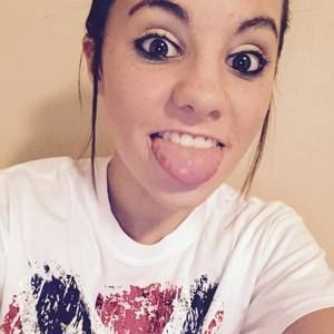 Meet your Posher, Cassidy