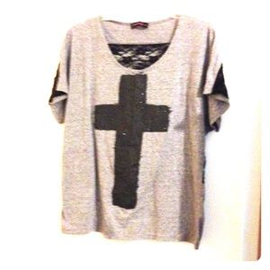 Cute shirt ☺️😊😆