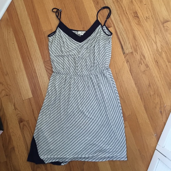 Sundress