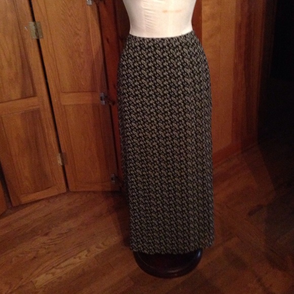 Express companie international