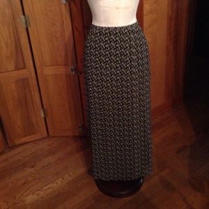 Express companie international