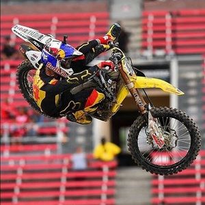 Meet your Posher, Jack