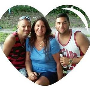 Meet your Posher, Jose