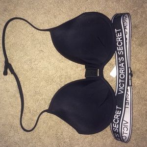 VS Swim Top 32C