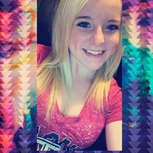 Meet your Posher, Melody